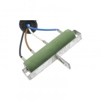 BWD RU1201 HVAC Blower Motor Resistor product image 1 of 3