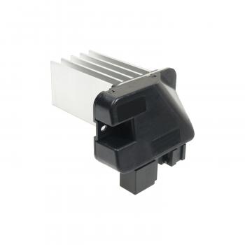 1994 Volvo 850 HVAC Blower Motor Resistor BWD RU1202 image 3 of 3