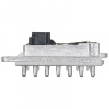 BWD RU1206 HVAC Blower Motor Resistor product image 5 of 5