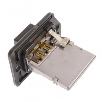 BWD RU1208 HVAC Blower Motor Resistor product image 5 of 5