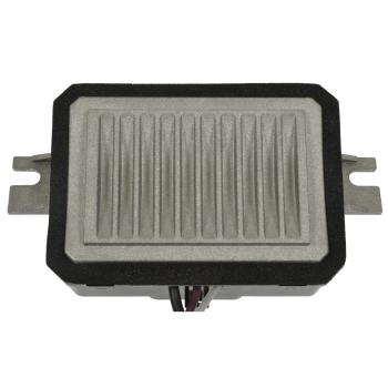 2005 Cadillac DeVille HVAC Blower Motor Resistor