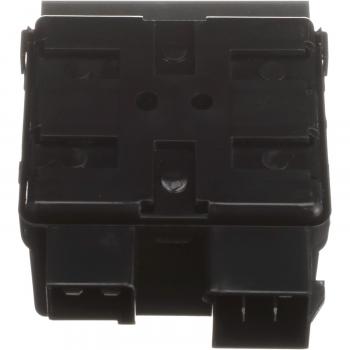 2000 Ford F-150 HVAC Blower Motor Resistor BWD RU1231 image 2 of 4