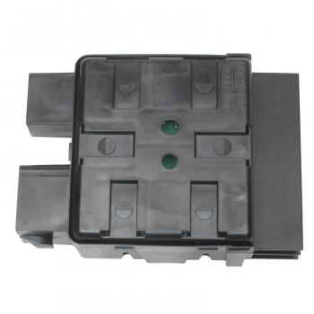2000 Ford F-150 HVAC Blower Motor Resistor BWD RU1231 image 3 of 4