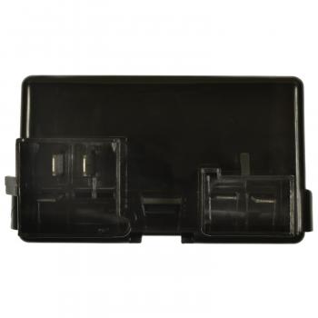 BWD RU1231 HVAC Blower Motor Resistor product image 5 of 10