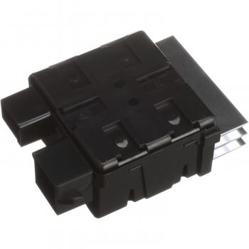 BWD RU1231 HVAC Blower Motor Resistor product image 6 of 10