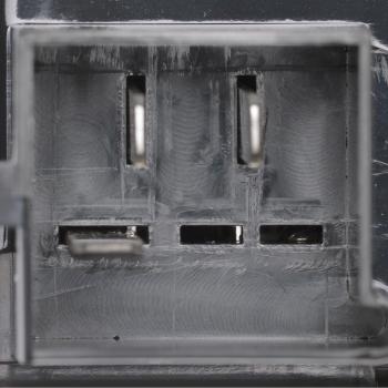 BWD RU1231 HVAC Blower Motor Resistor product image 8 of 10