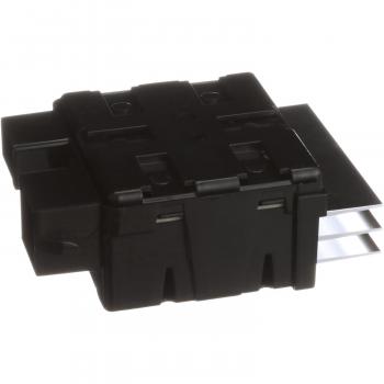 BWD RU1231 HVAC Blower Motor Resistor product image 9 of 10