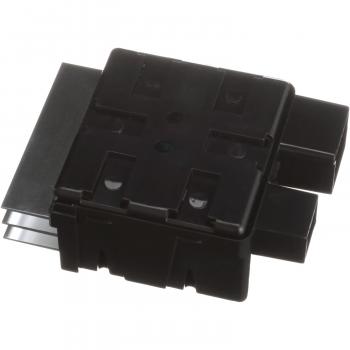 BWD RU1231 HVAC Blower Motor Resistor product image 10 of 10