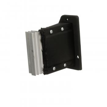 1990 Oldsmobile 98 A/C Power Module BWD RU1233 image 2 of 4
