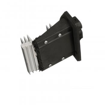 1990 Oldsmobile 98 A/C Power Module BWD RU1233 image 4 of 4