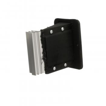1994 Buick Roadmaster HVAC Blower Motor Resistor BWD RU1234 image 2 of 4