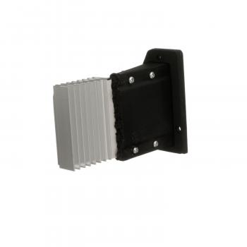 1999 Oldsmobile LSS HVAC Blower Motor Resistor BWD RU1235 image 2 of 4