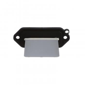 BWD RU1248 - HVAC Blower Motor Resistor BWD RU1248 HVAC Blower Motor Resistor product image 7 of 9