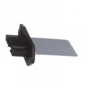 BWD RU1248 - HVAC Blower Motor Resistor BWD RU1248 HVAC Blower Motor Resistor product image 8 of 9