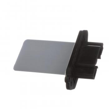 BWD RU1248 - HVAC Blower Motor Resistor BWD RU1248 HVAC Blower Motor Resistor product image 9 of 9