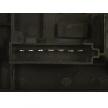BWD RU1264K product image