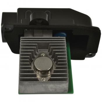 BWD RU1265K product image