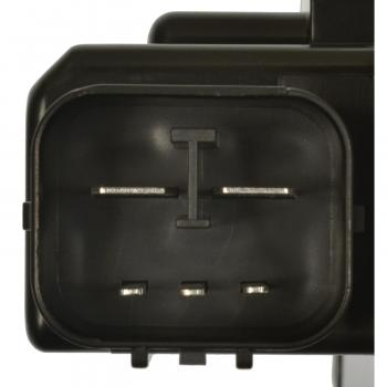 BWD RU1265K HVAC Blower Motor Resistor Kit product image 4 of 5