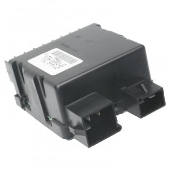 1997 Mercury Sable HVAC Blower Motor Resistor BWD RU1269 image 2 of 3