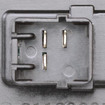BWD RU1292 - HVAC Blower Motor Resistor BWD RU1292 HVAC Blower Motor Resistor product image 5 of 8