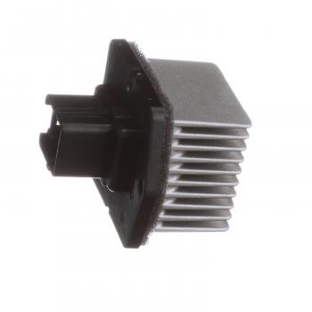 BWD RU1292 - HVAC Blower Motor Resistor BWD RU1292 HVAC Blower Motor Resistor product image 6 of 8