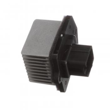 BWD RU1292 - HVAC Blower Motor Resistor BWD RU1292 HVAC Blower Motor Resistor product image 7 of 8