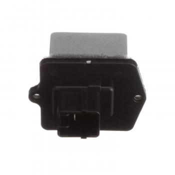BWD RU1292 - HVAC Blower Motor Resistor BWD RU1292 HVAC Blower Motor Resistor product image 8 of 8