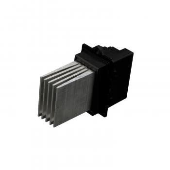 2007 Dodge Nitro HVAC Blower Motor Resistor BWD RU1328 image 2 of 4