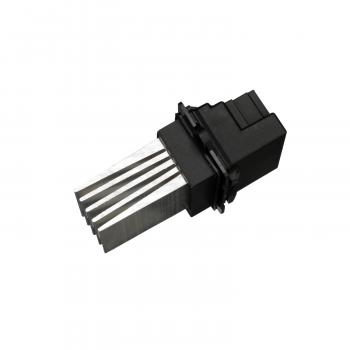 2007 Dodge Nitro HVAC Blower Motor Resistor BWD RU1328 image 4 of 4
