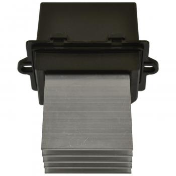 BWD RU1328K product image