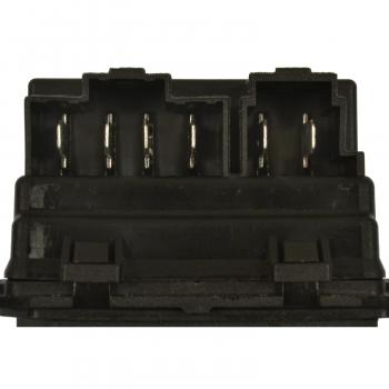 BWD RU1328K HVAC Blower Motor Resistor Kit product image 4 of 5