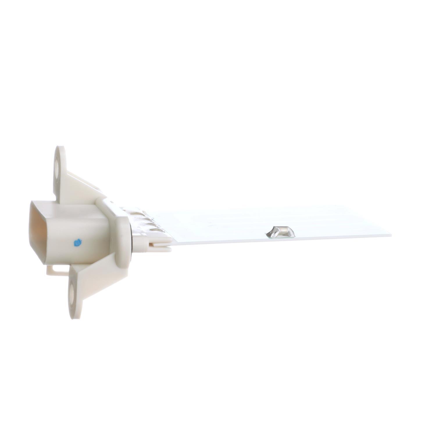BWD RU1337 HVAC Blower Motor Resistor product image 7 of 9