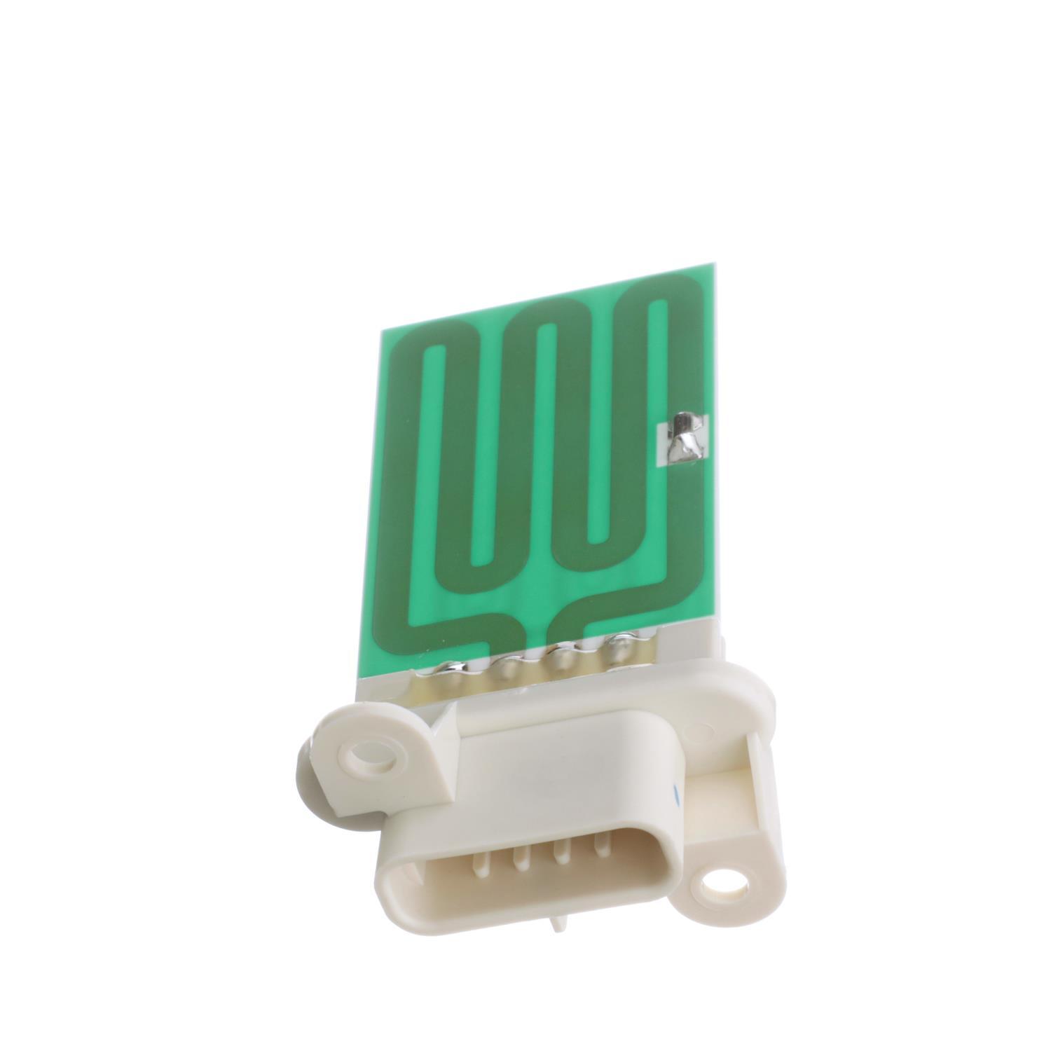 BWD RU1337 HVAC Blower Motor Resistor product image 9 of 9