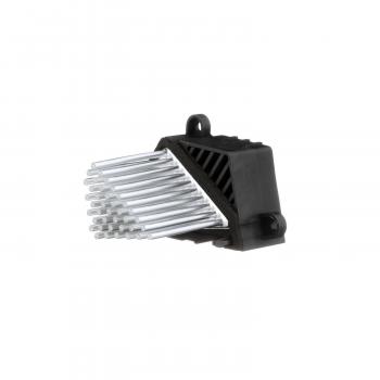 BWD RU1342 - HVAC Blower Motor Resistor BWD RU1342 HVAC Blower Motor Resistor product image 5 of 9
