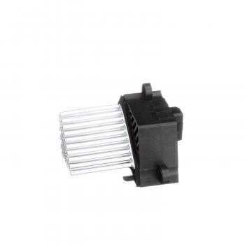 BWD RU1342 - HVAC Blower Motor Resistor BWD RU1342 HVAC Blower Motor Resistor product image 6 of 9