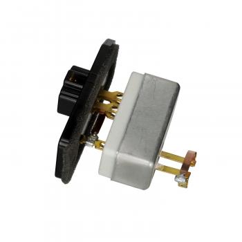 BWD RU1351 HVAC Blower Motor Resistor product image 8 of 9