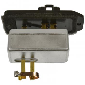 BWD RU1351K product image