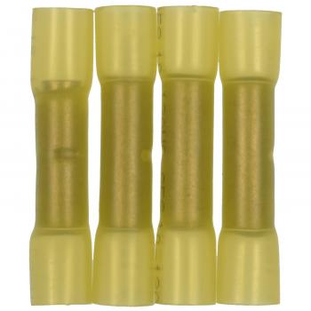 BWD RU1351K HVAC Blower Motor Resistor Kit product image 5 of 5