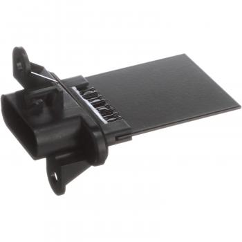 BWD RU1352 HVAC Blower Motor Resistor product image 5 of 9