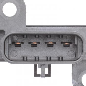 BWD RU1352 HVAC Blower Motor Resistor product image 7 of 9