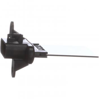 BWD RU1352 HVAC Blower Motor Resistor product image 8 of 9
