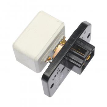 1996 Subaru Legacy HVAC Blower Motor Resistor BWD RU1355 image 1 of 3