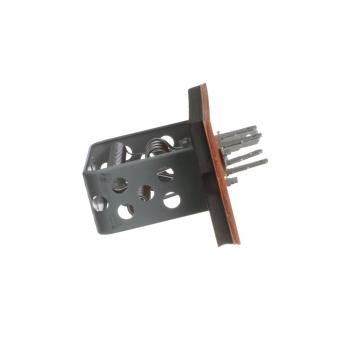BWD RU1376 HVAC Blower Motor Resistor product image 5 of 8