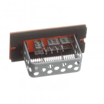 BWD RU1376 HVAC Blower Motor Resistor product image 7 of 8