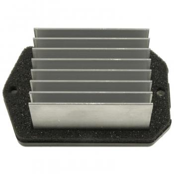 2011 Subaru Tribeca HVAC Blower Motor Resistor