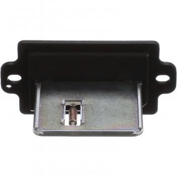 BWD RU1385 - HVAC Blower Motor Resistor BWD RU1385 HVAC Blower Motor Resistor product image 5 of 9
