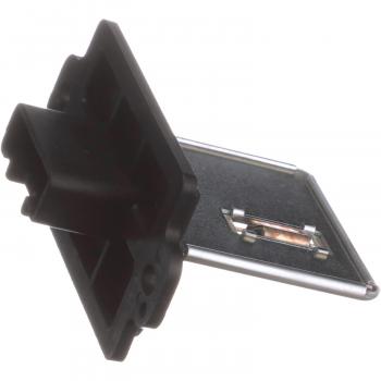 BWD RU1385 - HVAC Blower Motor Resistor BWD RU1385 HVAC Blower Motor Resistor product image 7 of 9