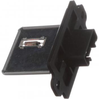BWD RU1385 - HVAC Blower Motor Resistor BWD RU1385 HVAC Blower Motor Resistor product image 8 of 9