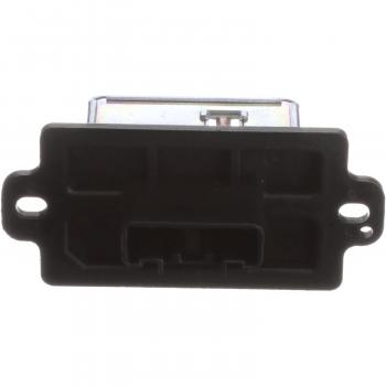 BWD RU1385 - HVAC Blower Motor Resistor BWD RU1385 HVAC Blower Motor Resistor product image 9 of 9