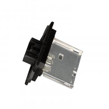 BWD RU1391 HVAC Blower Motor Resistor product image 7 of 8